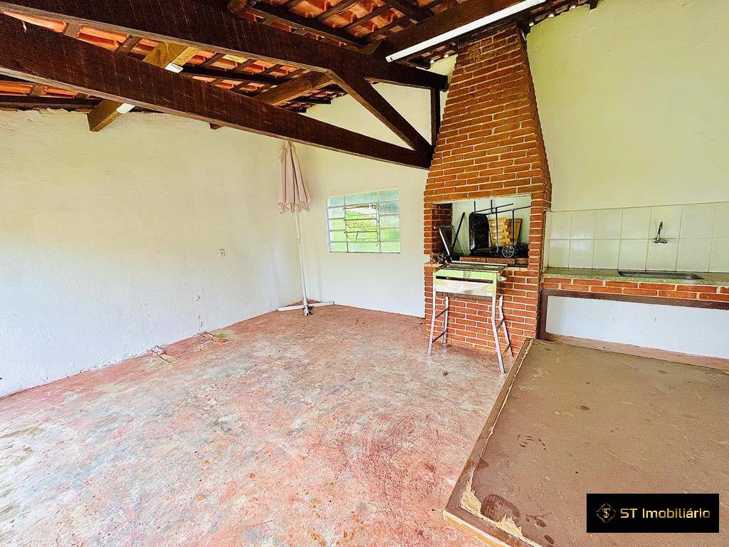 Fazenda à venda e aluguel com 4 quartos, 120m² - Foto 36