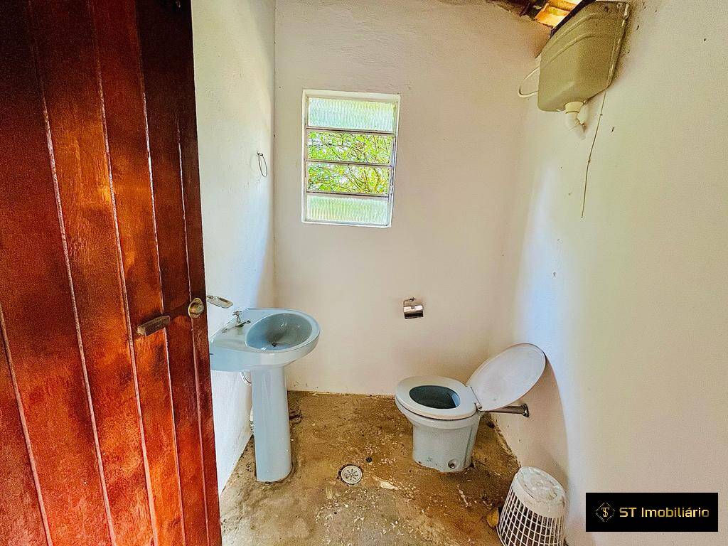 Fazenda à venda e aluguel com 4 quartos, 120m² - Foto 37