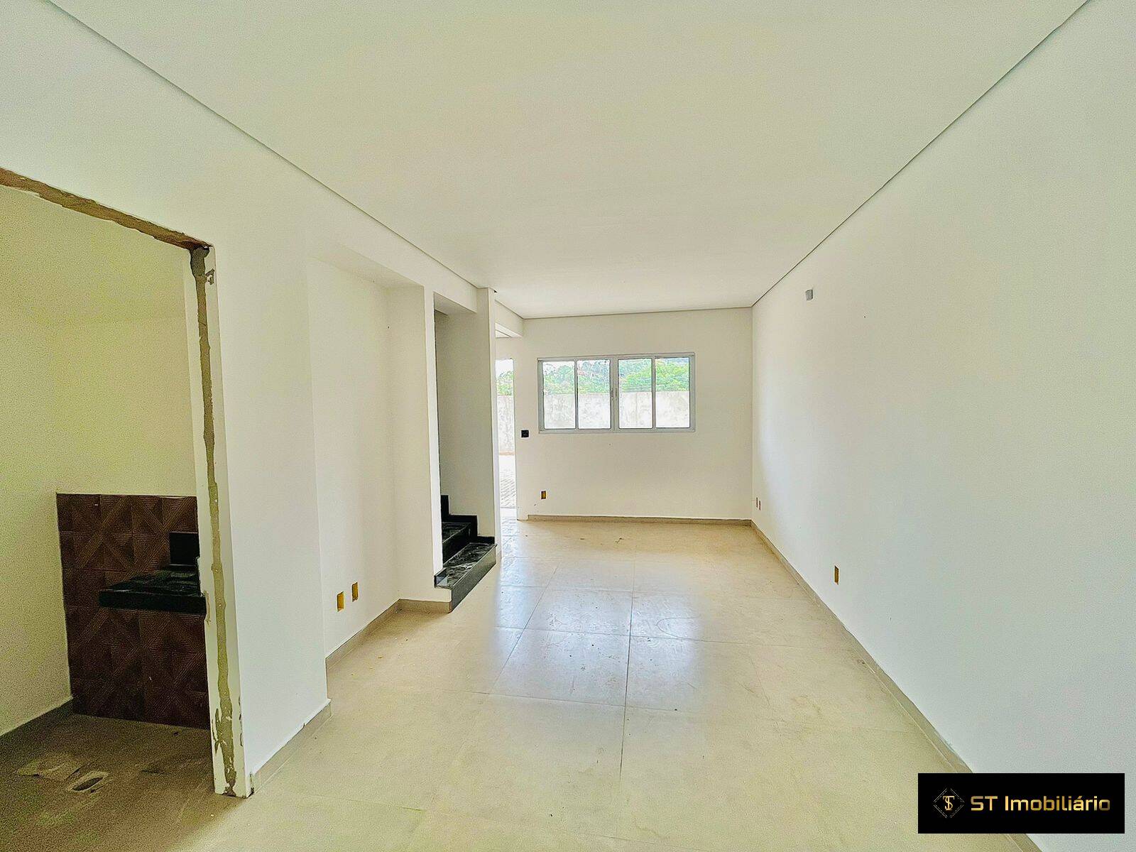 Casa à venda com 3 quartos, 77m² - Foto 16