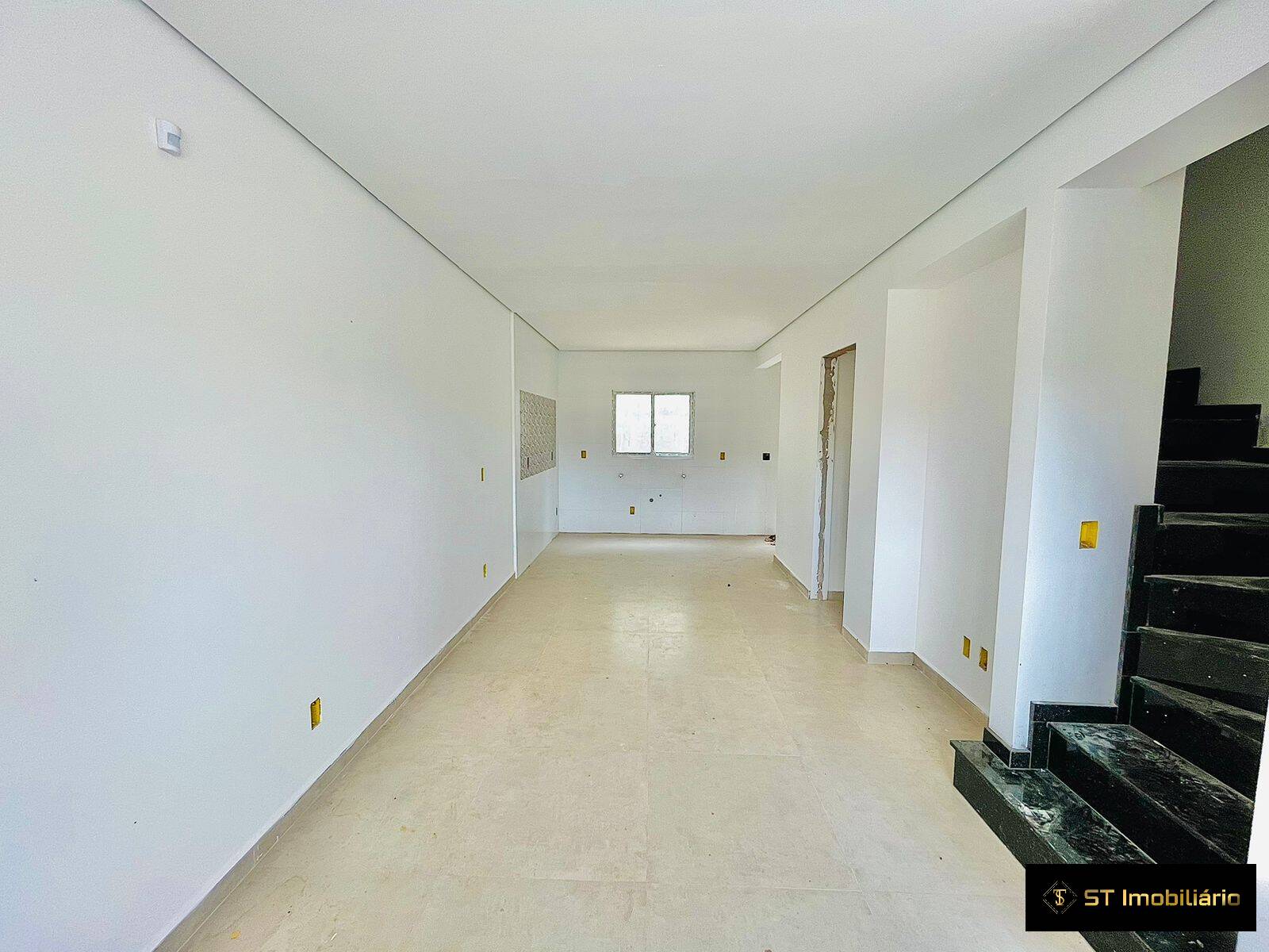 Casa à venda com 3 quartos, 77m² - Foto 5