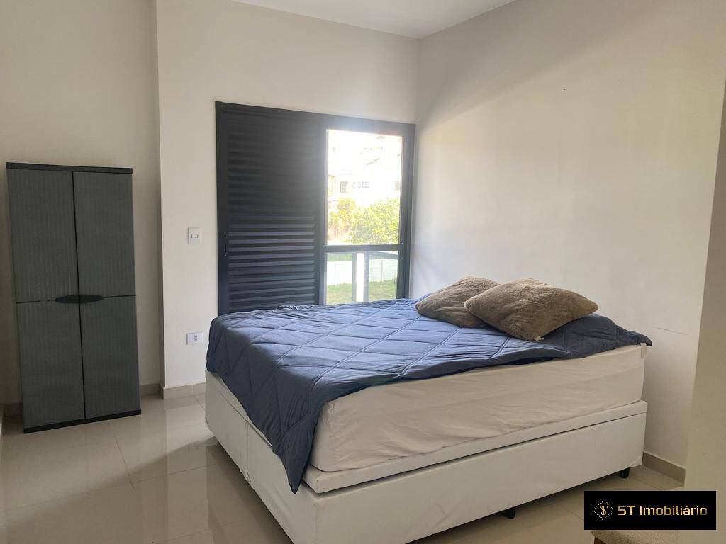 Casa à venda com 2 quartos, 112m² - Foto 10