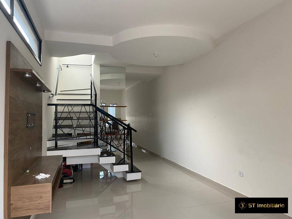 Casa à venda com 2 quartos, 112m² - Foto 6