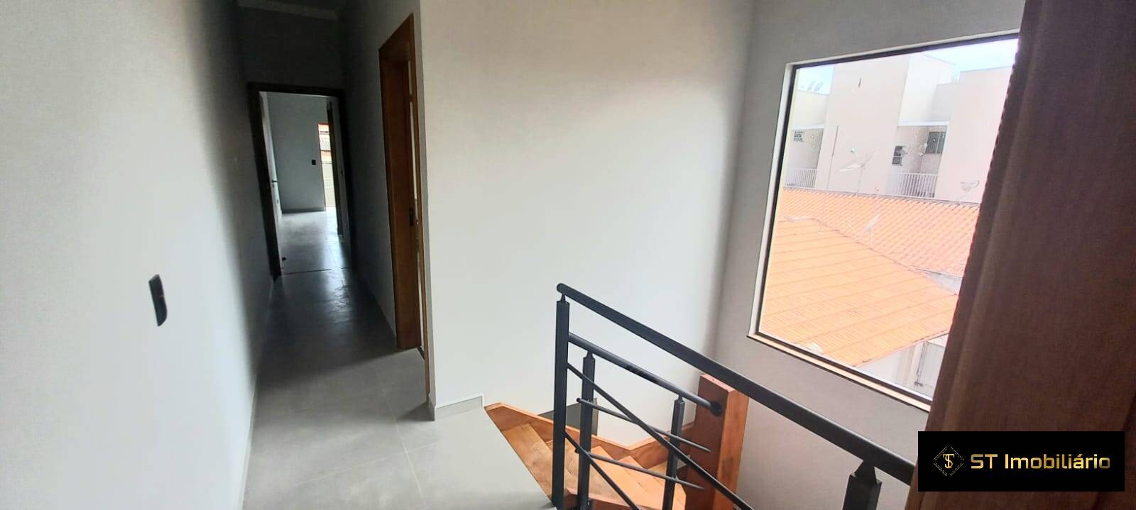 Casa à venda com 3 quartos, 122m² - Foto 6