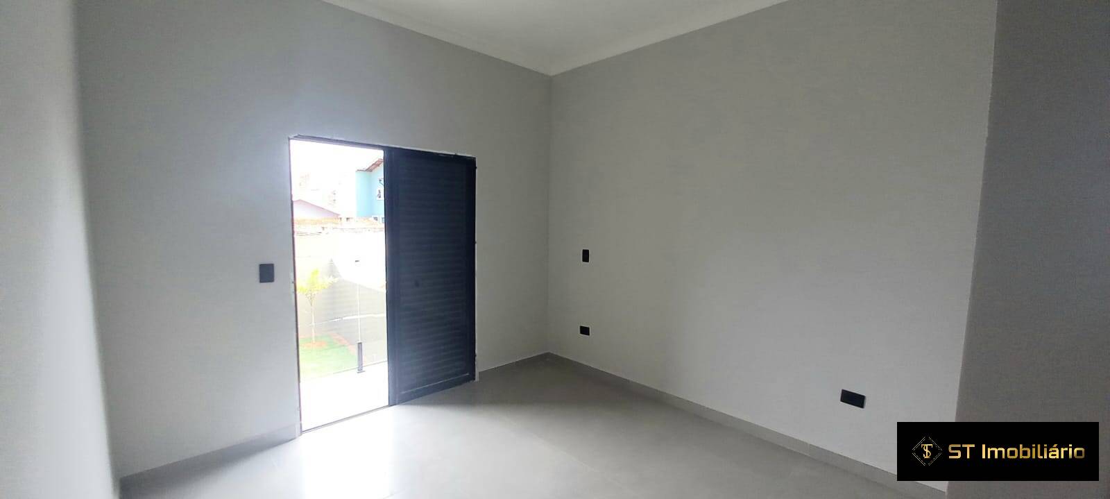 Casa à venda com 3 quartos, 122m² - Foto 8