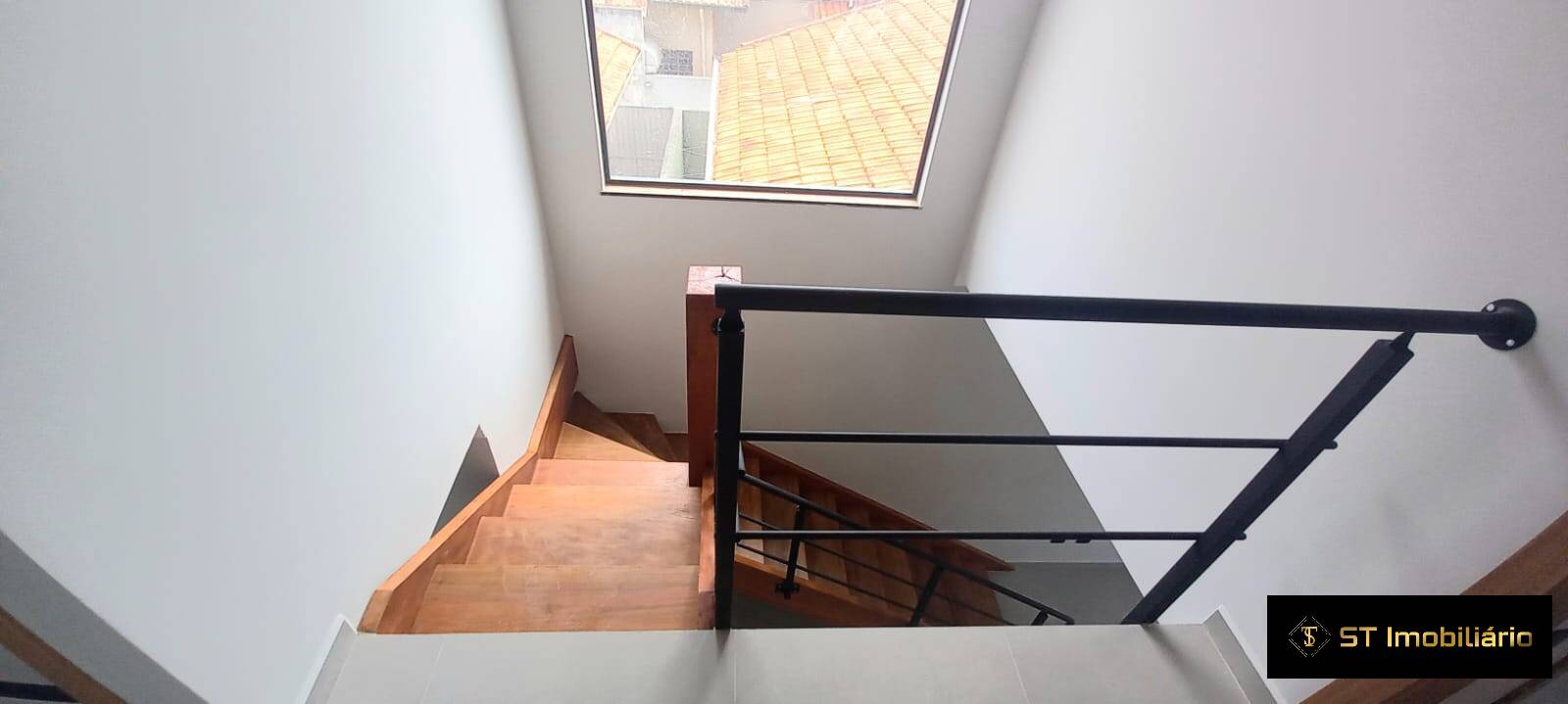 Casa à venda com 3 quartos, 122m² - Foto 14