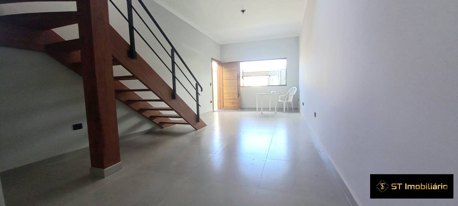 Casa à venda com 3 quartos, 122m² - Foto 12