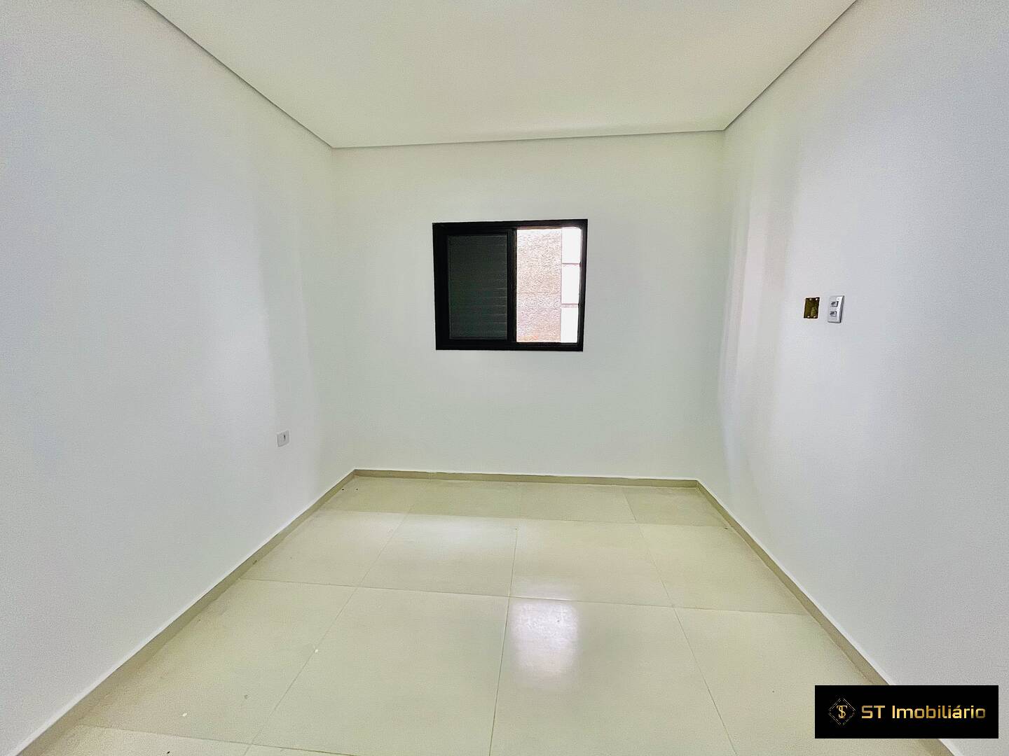 Casa à venda com 3 quartos, 122m² - Foto 3