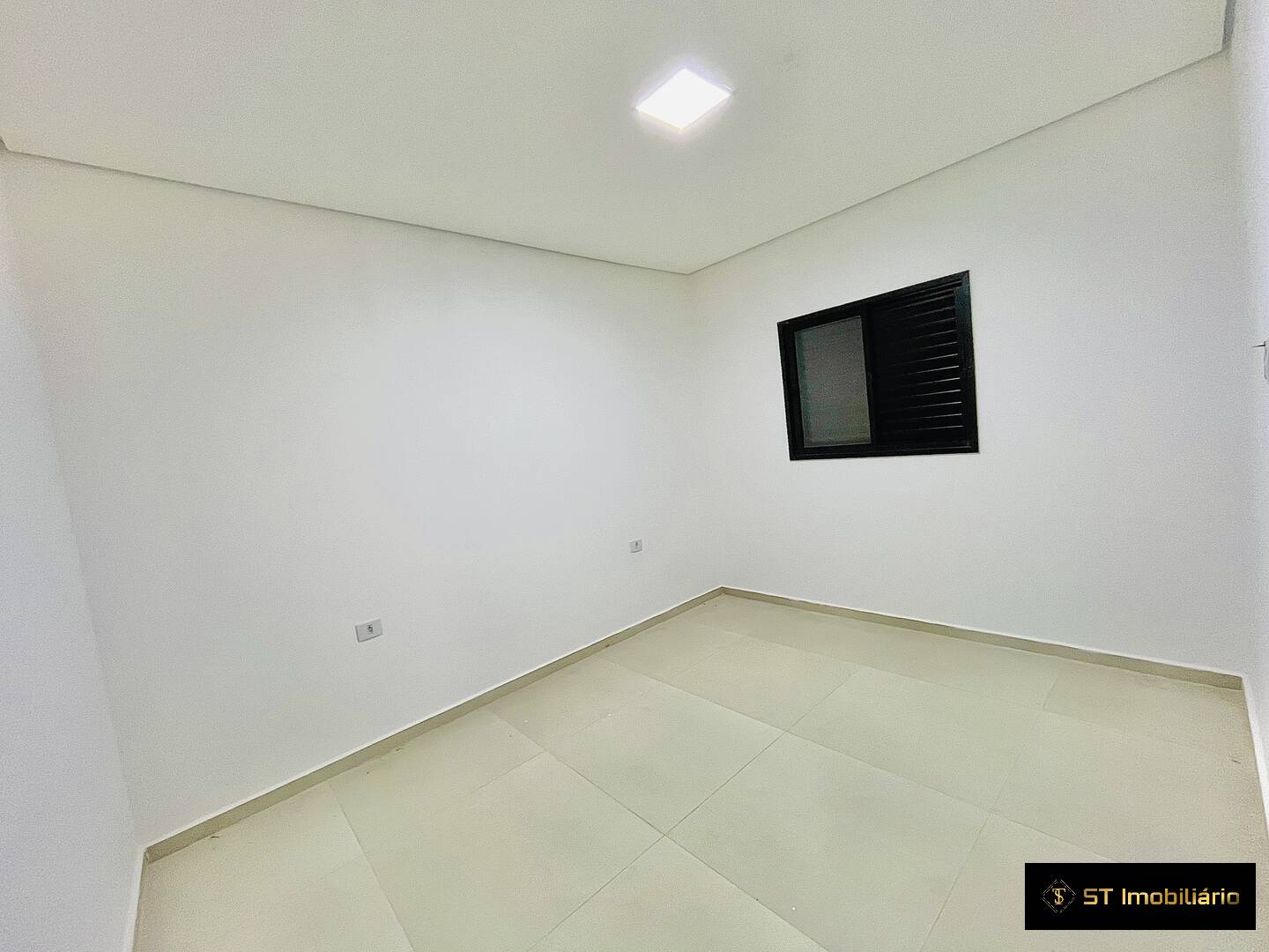 Casa à venda com 3 quartos, 122m² - Foto 10