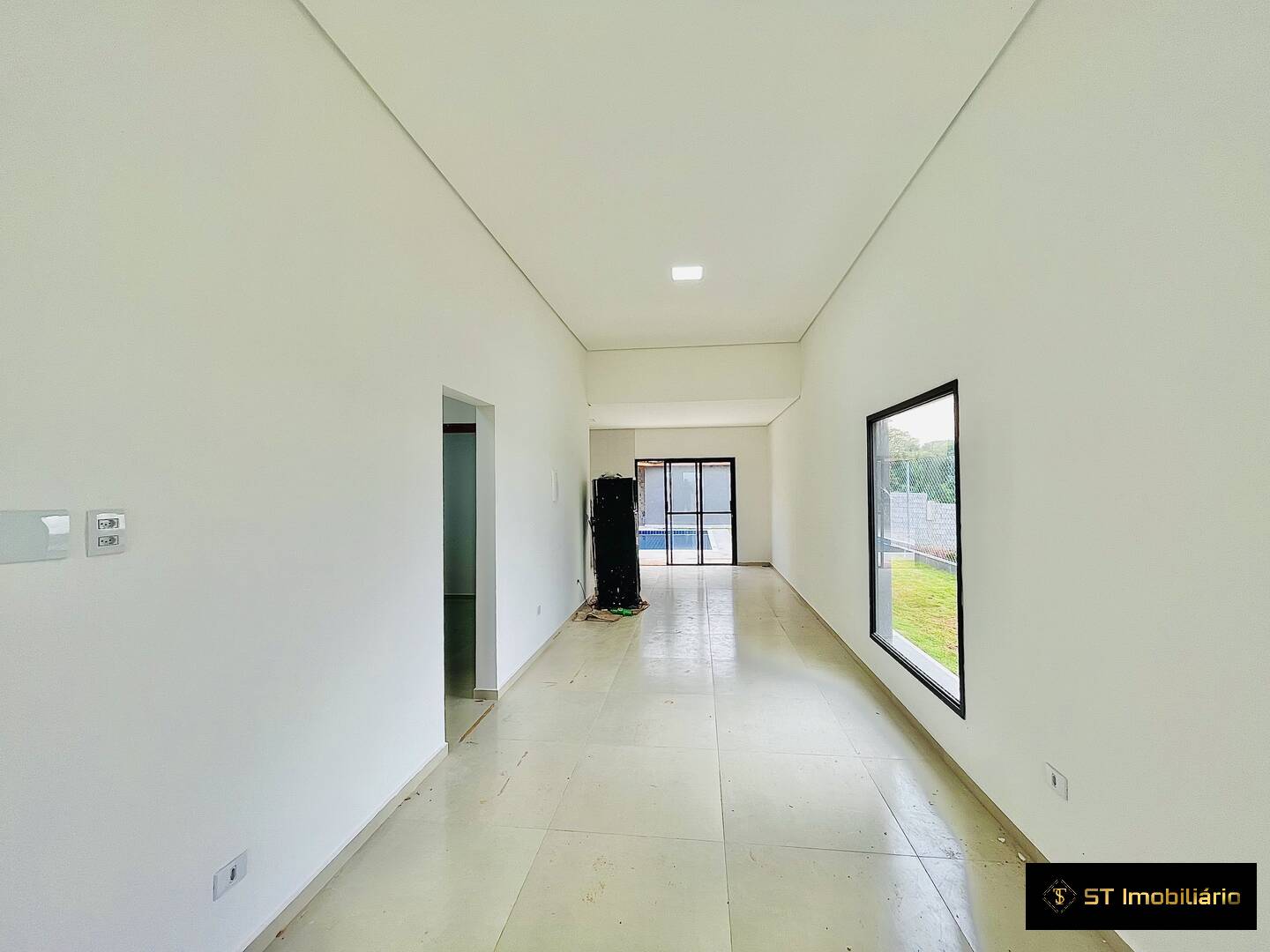 Casa à venda com 3 quartos, 122m² - Foto 14