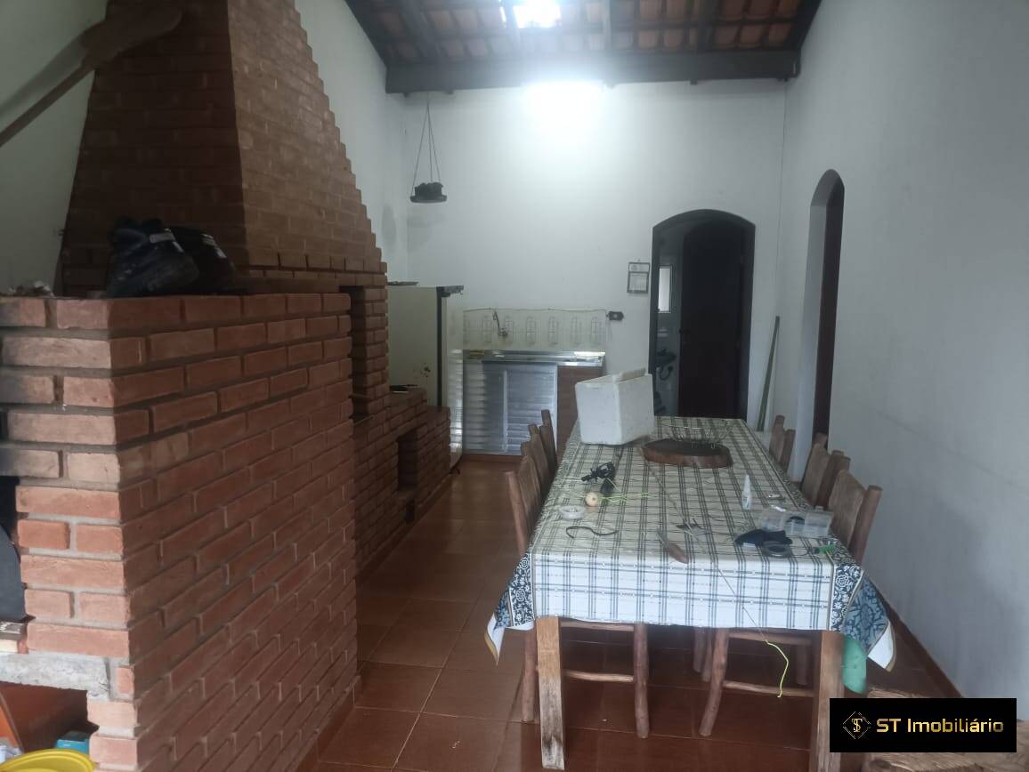 Fazenda à venda com 3 quartos, 200m² - Foto 9