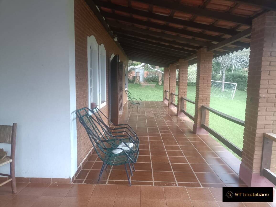 Fazenda à venda com 3 quartos, 200m² - Foto 10