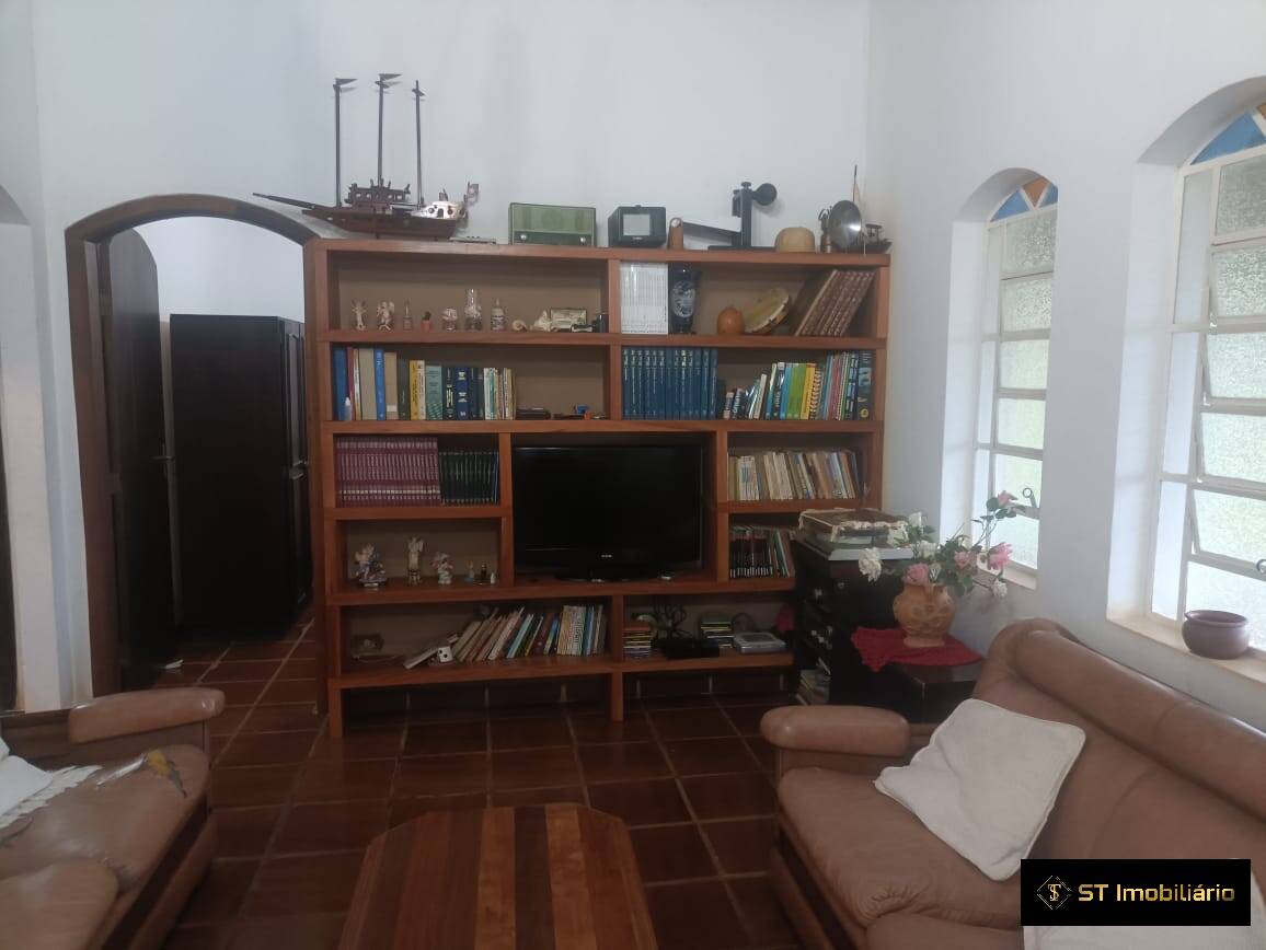 Fazenda à venda com 3 quartos, 200m² - Foto 11