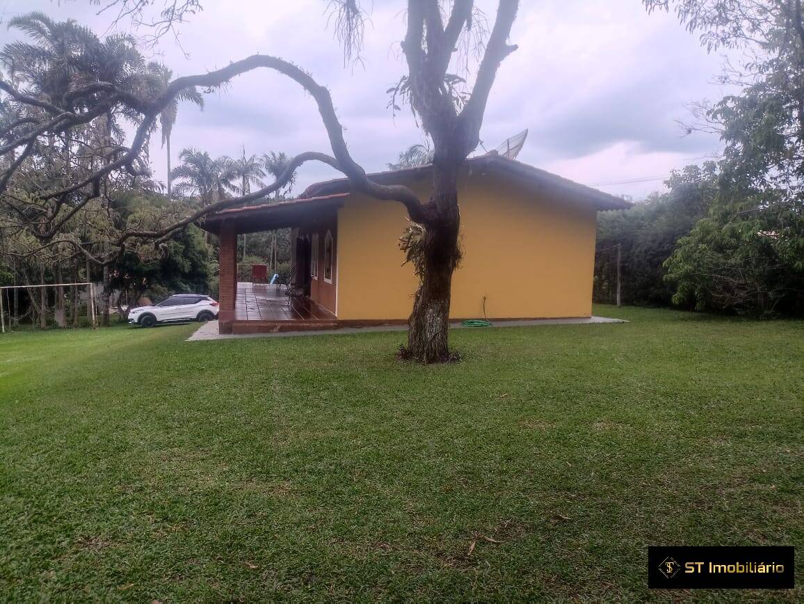 Fazenda à venda com 3 quartos, 200m² - Foto 6