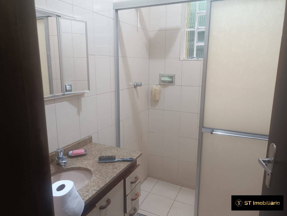 Fazenda à venda com 3 quartos, 200m² - Foto 15