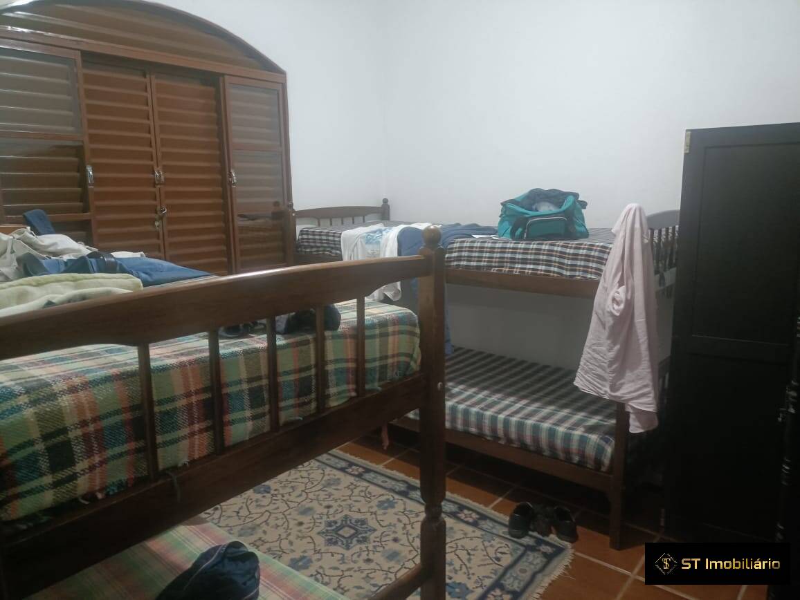 Fazenda à venda com 3 quartos, 200m² - Foto 14