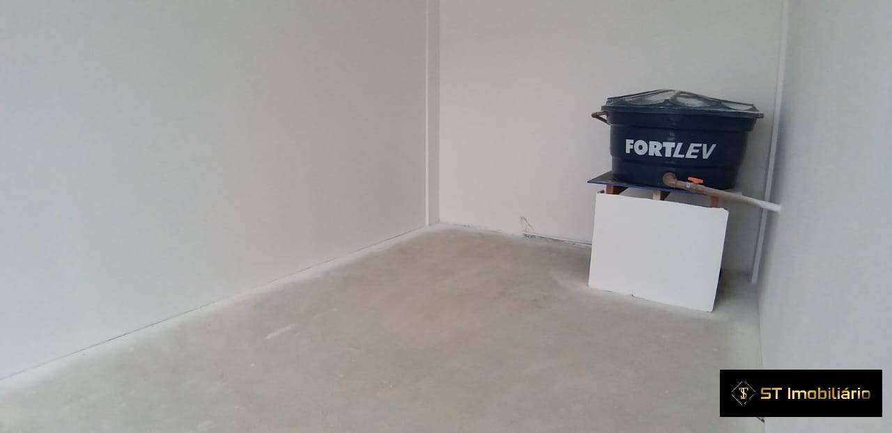 Conjunto Comercial-Sala à venda, 77m² - Foto 6