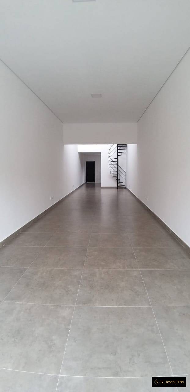 Conjunto Comercial-Sala à venda, 77m² - Foto 3