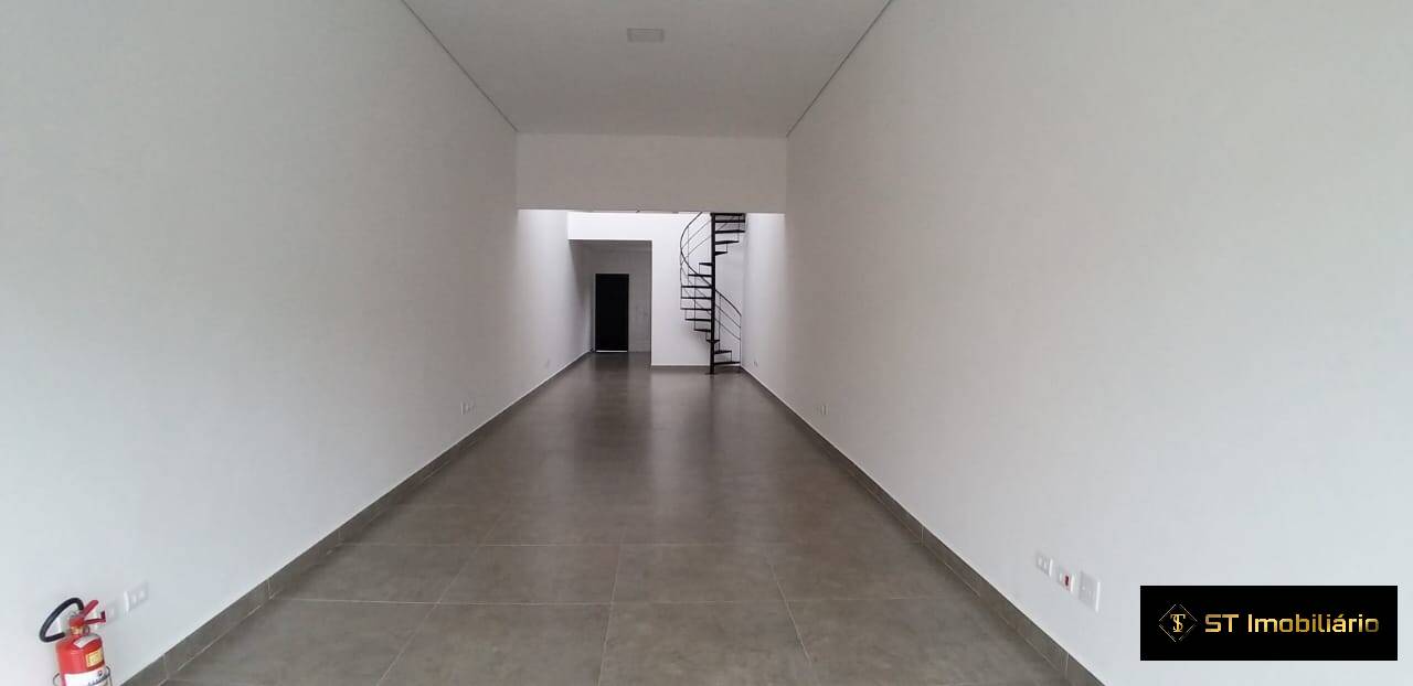 Conjunto Comercial-Sala à venda, 77m² - Foto 2