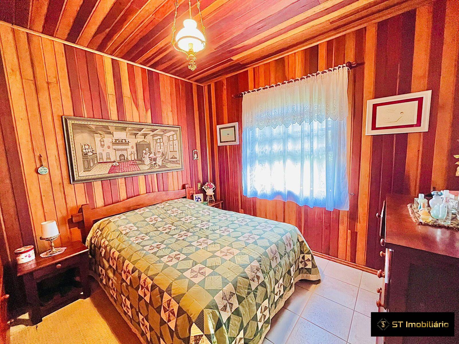 Fazenda à venda com 3 quartos, 190m² - Foto 38