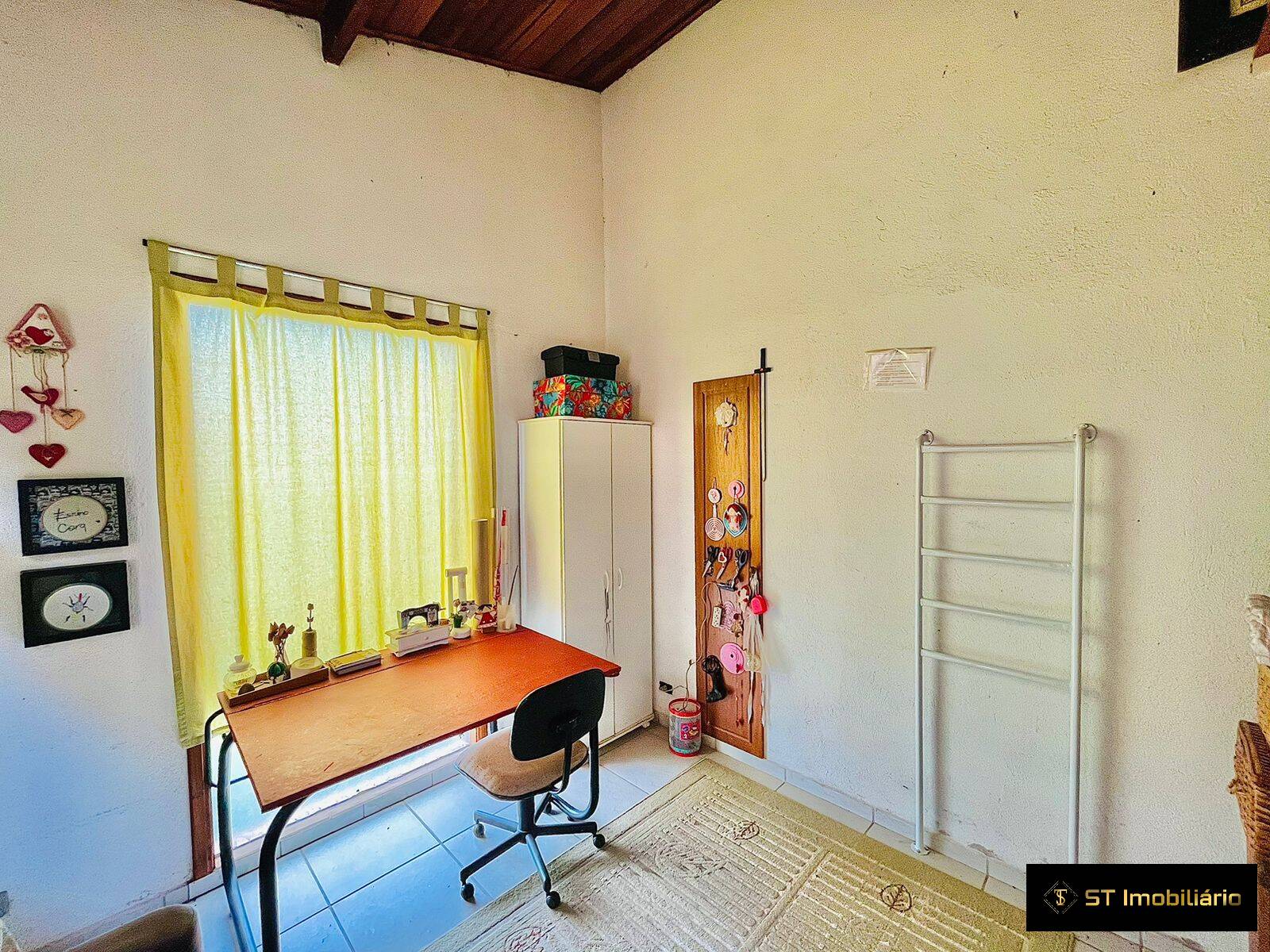 Fazenda à venda com 3 quartos, 190m² - Foto 40