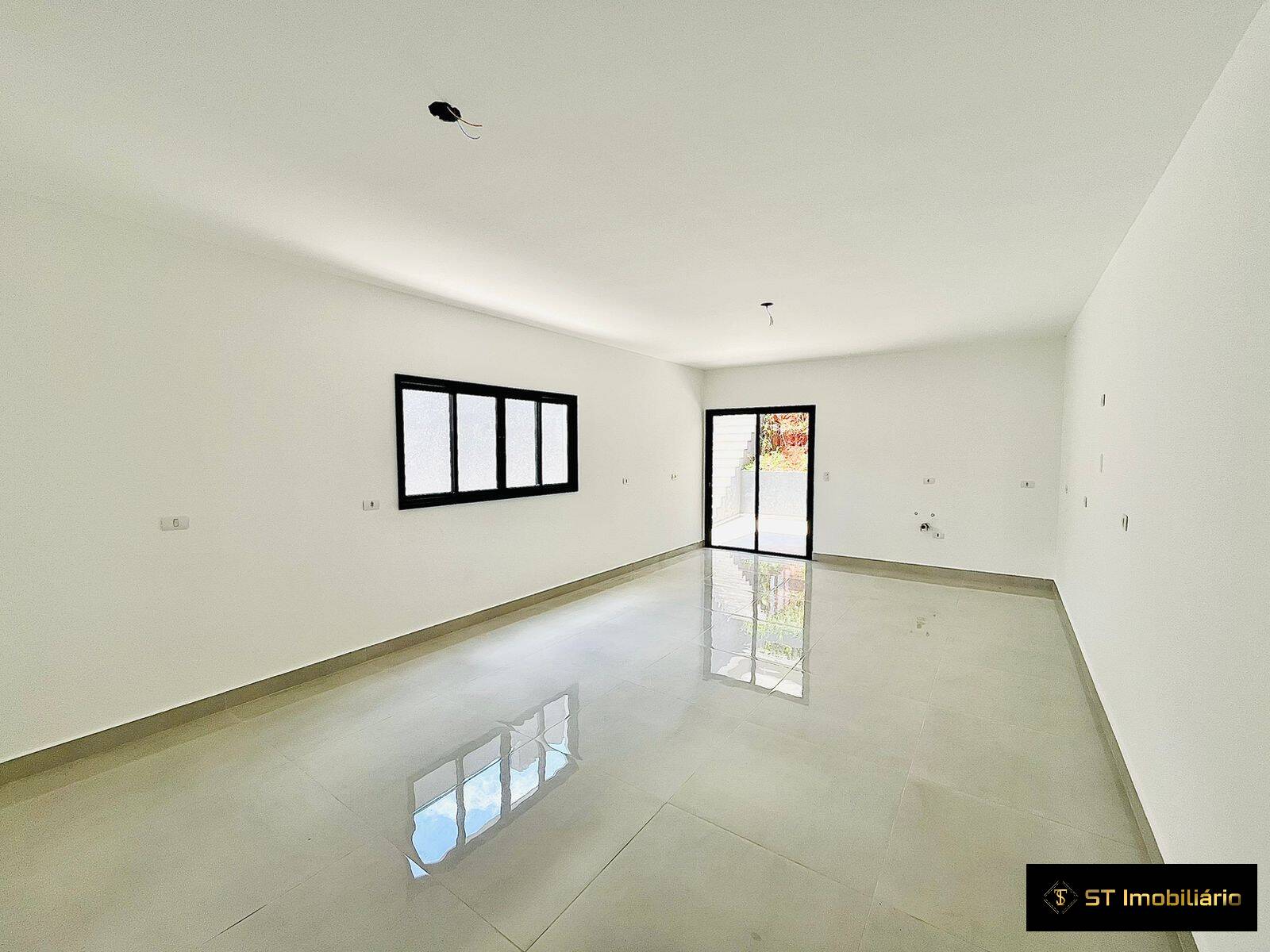 Casa à venda com 3 quartos, 171m² - Foto 9