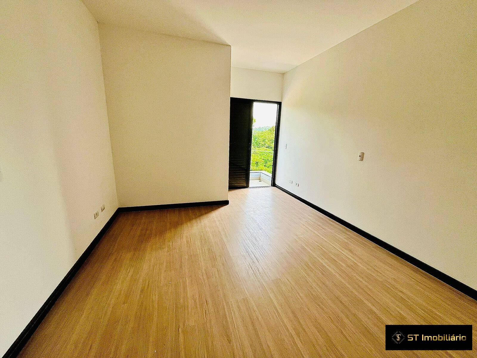 Casa à venda com 3 quartos, 171m² - Foto 15