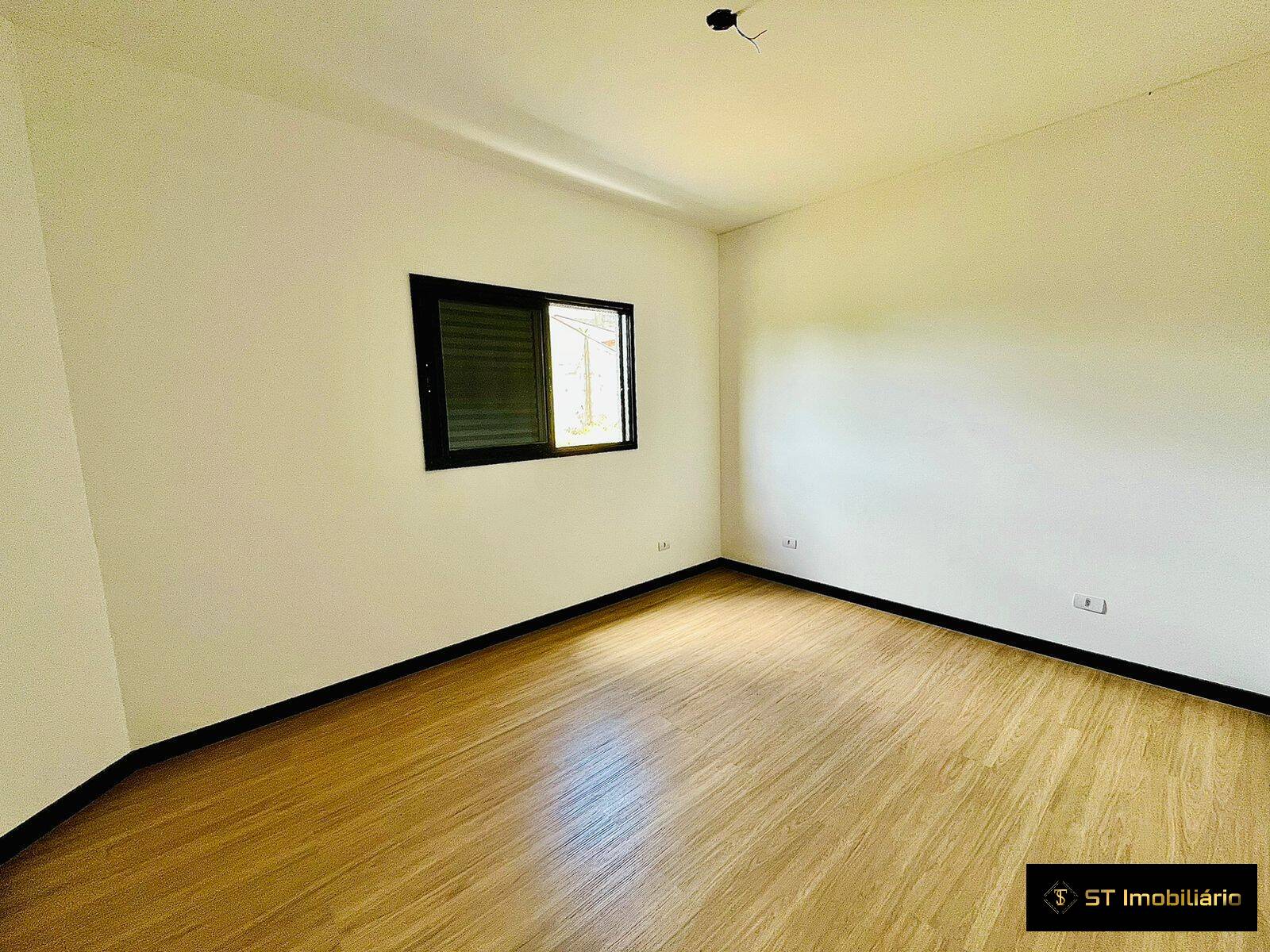 Casa à venda com 3 quartos, 171m² - Foto 17