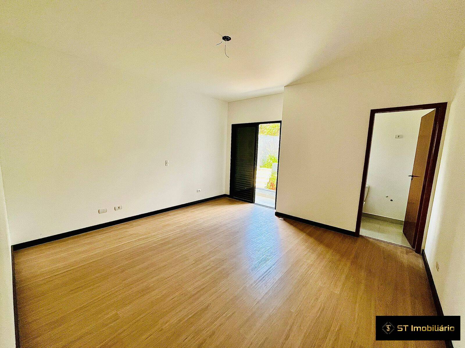 Casa à venda com 3 quartos, 171m² - Foto 19