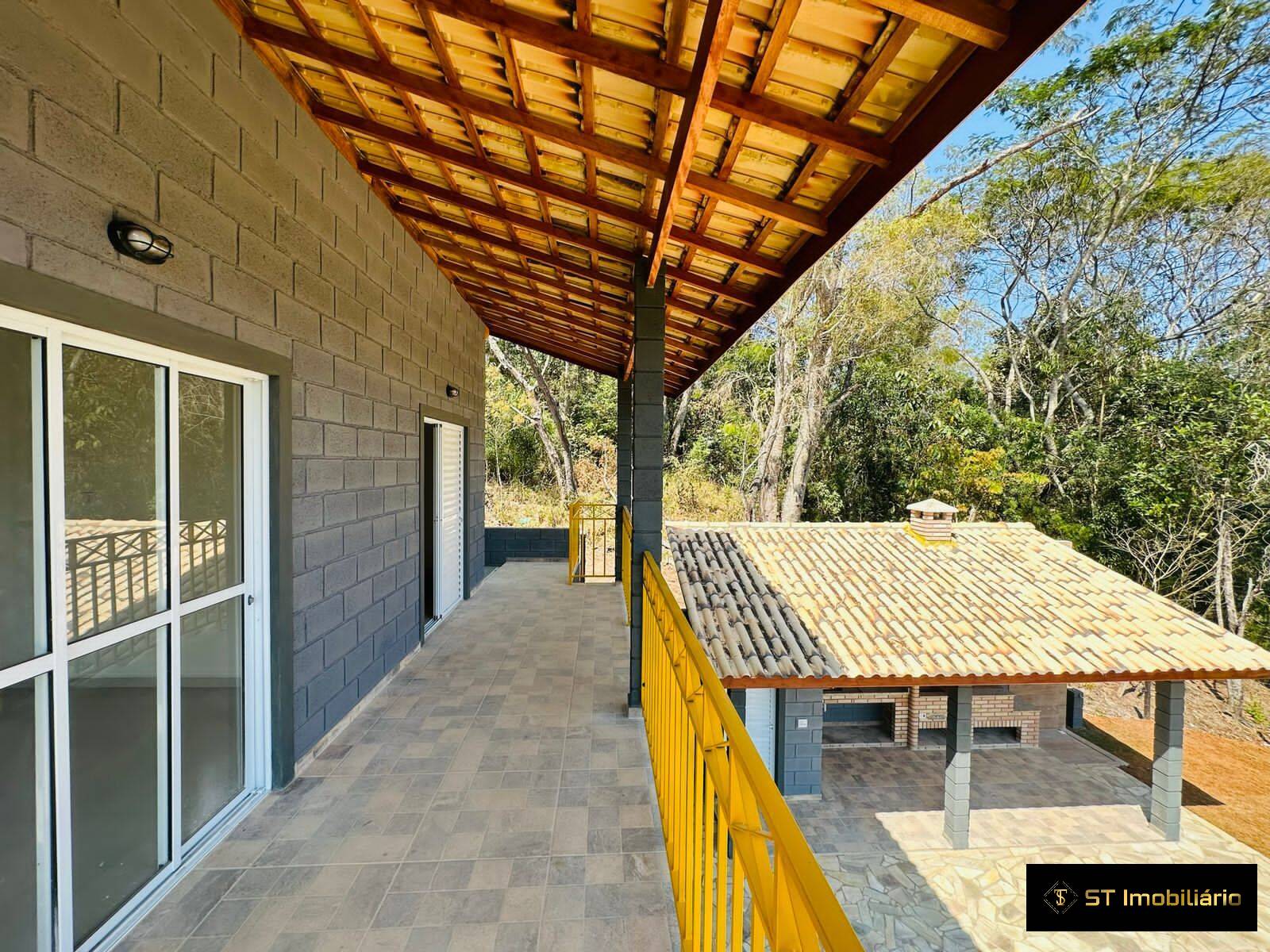 Fazenda à venda com 2 quartos, 120m² - Foto 6