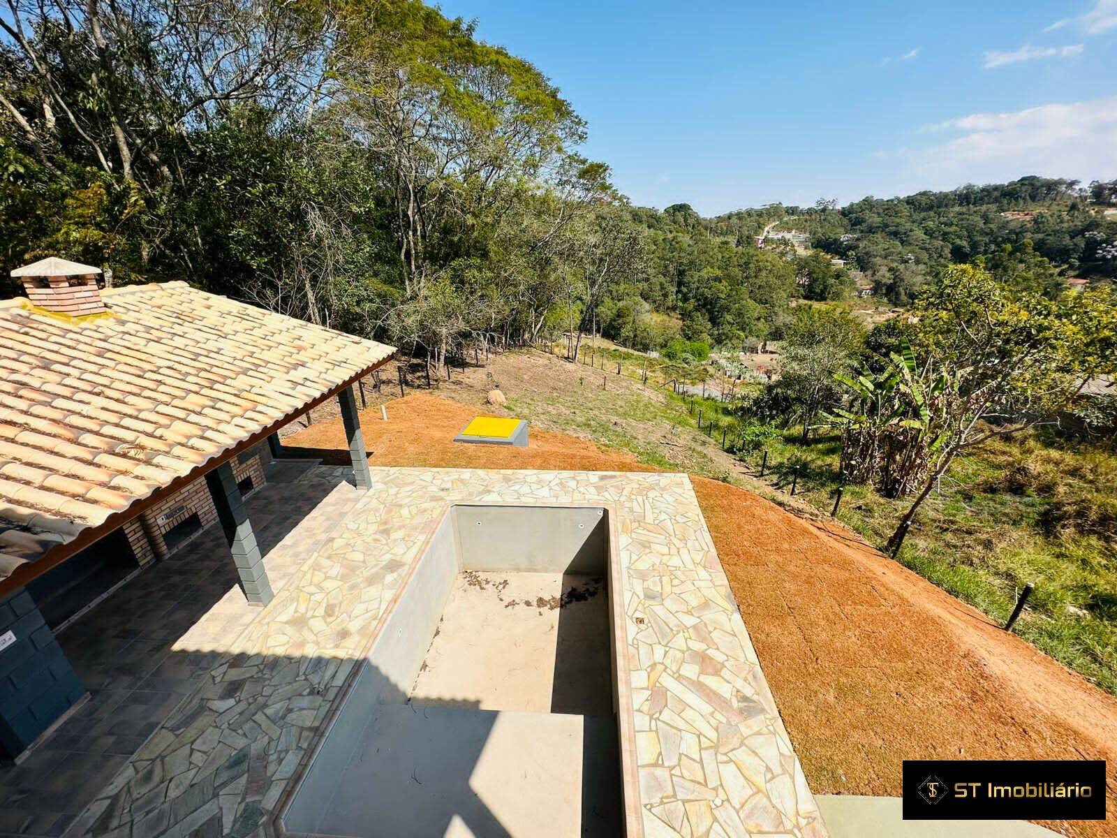 Fazenda à venda com 2 quartos, 120m² - Foto 9