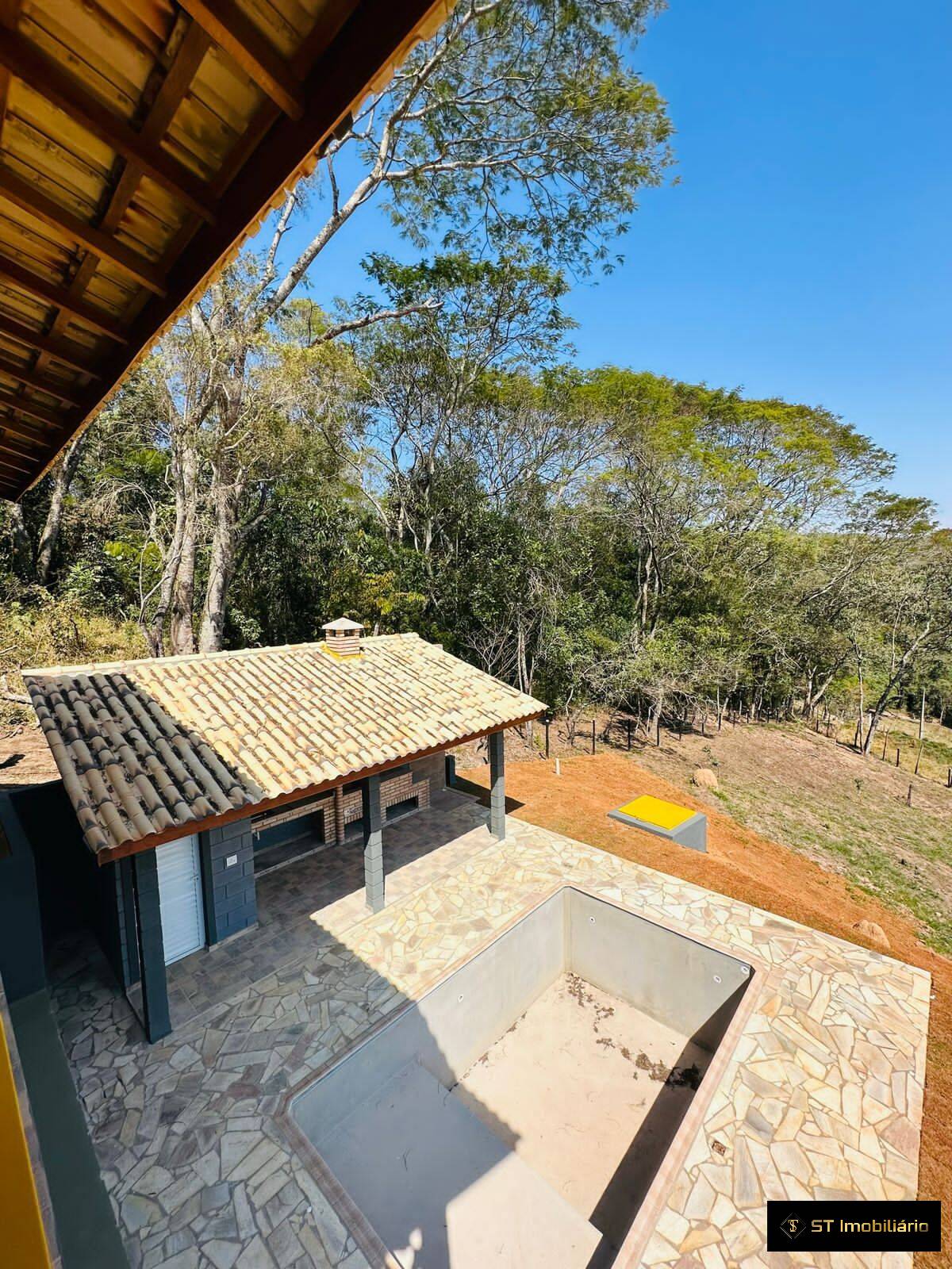 Fazenda à venda com 2 quartos, 120m² - Foto 13