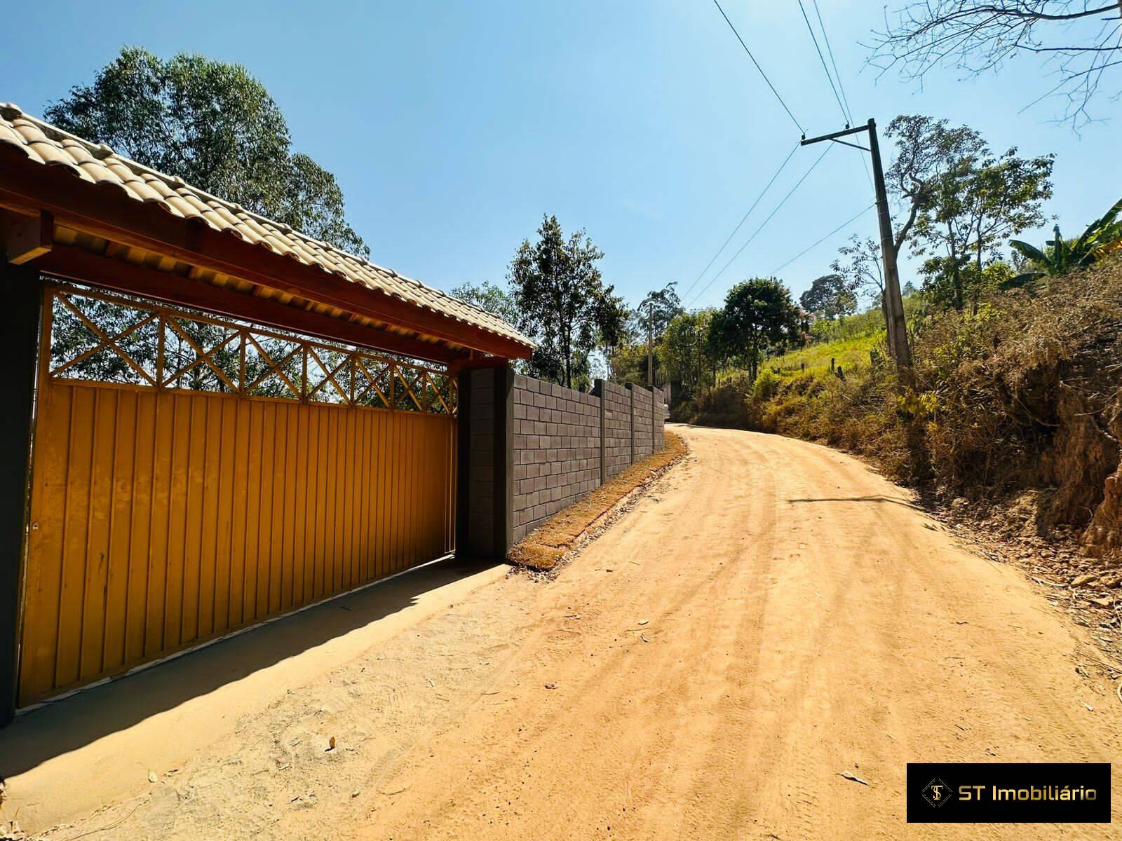 Fazenda à venda com 2 quartos, 120m² - Foto 15