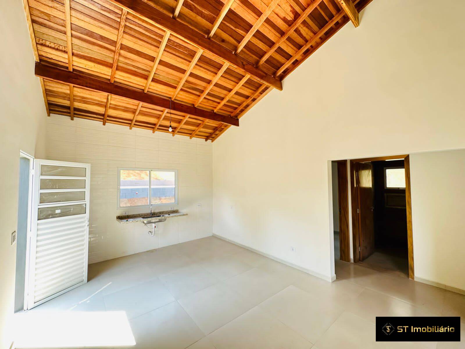 Fazenda à venda com 2 quartos, 120m² - Foto 19