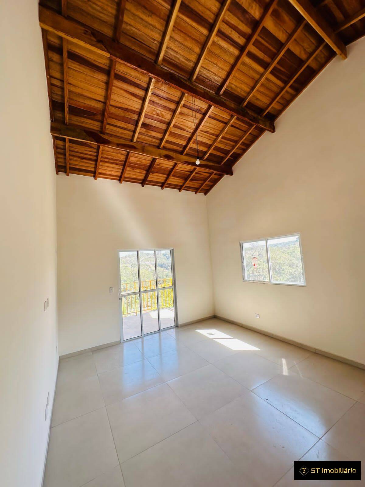 Fazenda à venda com 2 quartos, 120m² - Foto 21