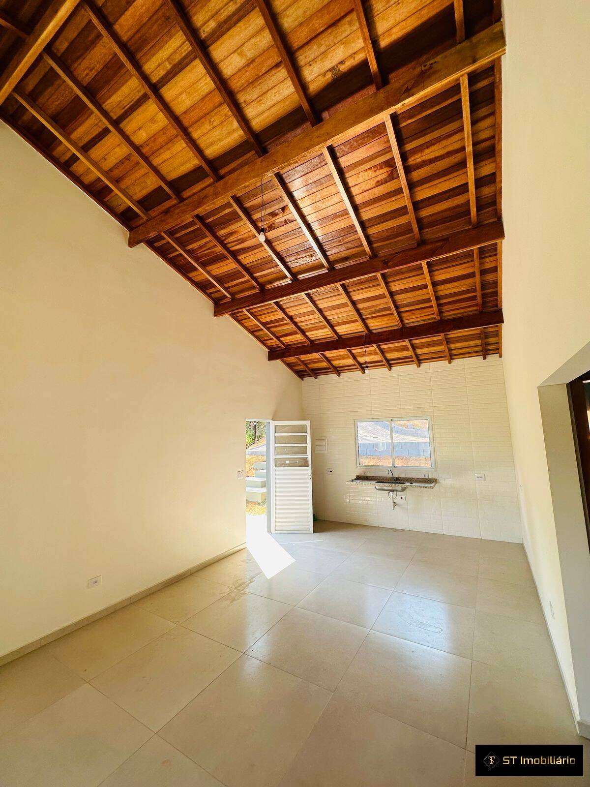 Fazenda à venda com 2 quartos, 120m² - Foto 22