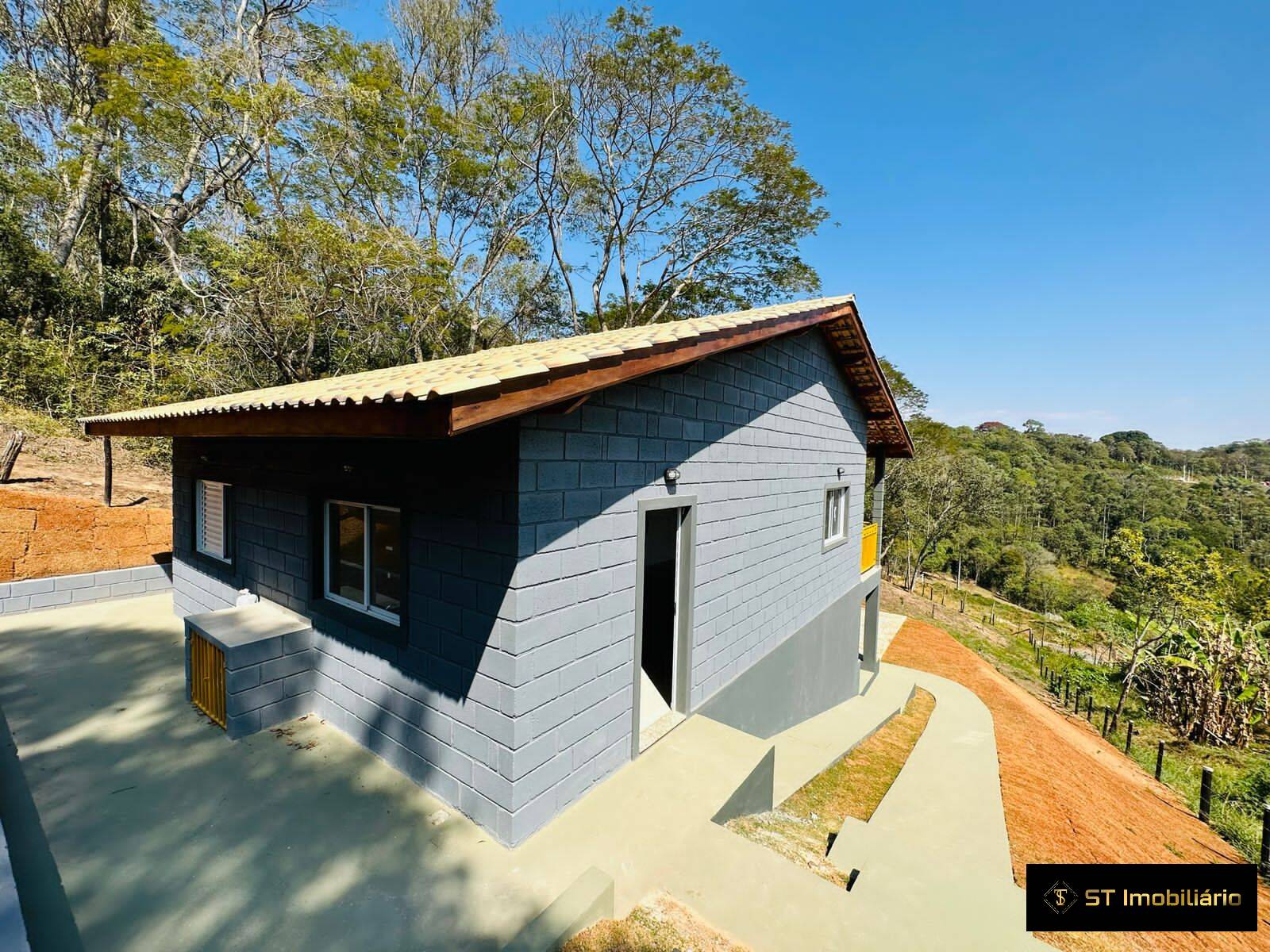 Fazenda à venda com 2 quartos, 120m² - Foto 27