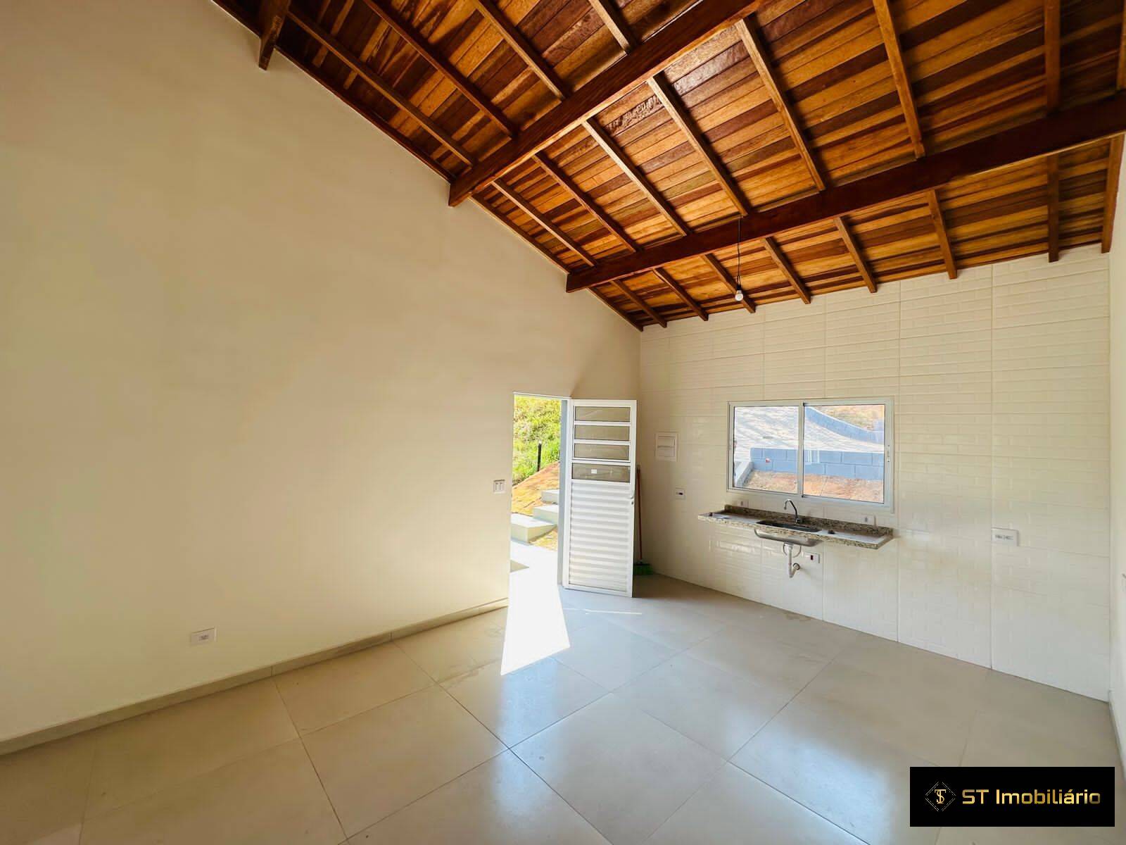 Fazenda à venda com 2 quartos, 120m² - Foto 30