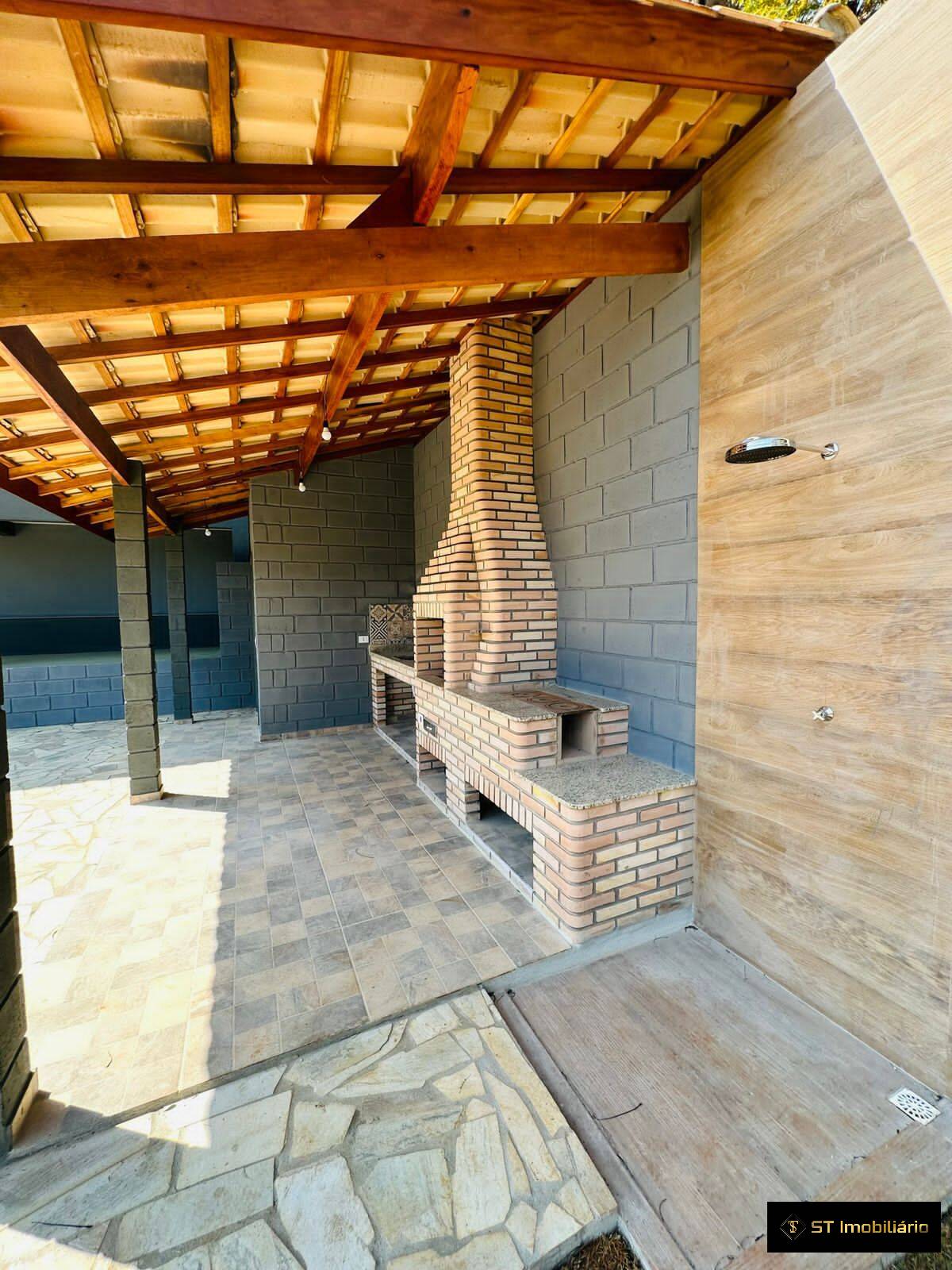 Fazenda à venda com 2 quartos, 120m² - Foto 33