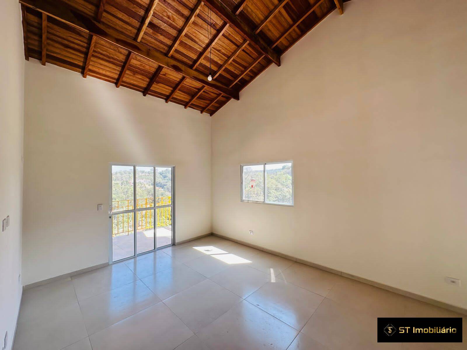 Fazenda à venda com 2 quartos, 120m² - Foto 34