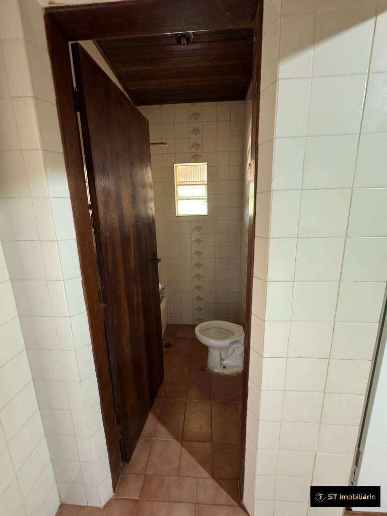 Fazenda à venda com 5 quartos, 314m² - Foto 4