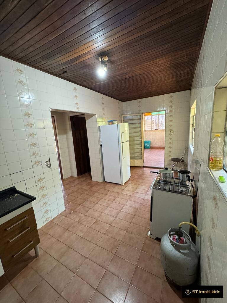 Fazenda à venda com 5 quartos, 314m² - Foto 6