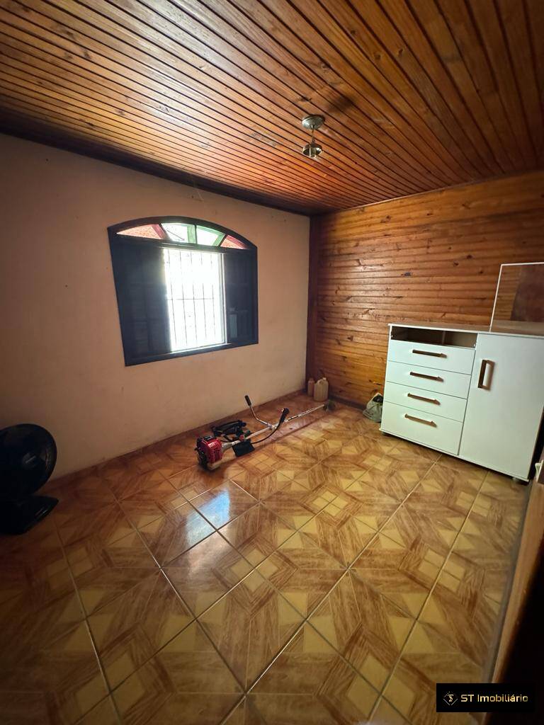 Fazenda à venda com 5 quartos, 314m² - Foto 7