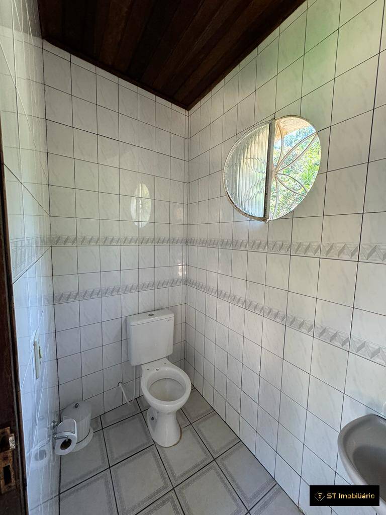 Fazenda à venda com 5 quartos, 314m² - Foto 12