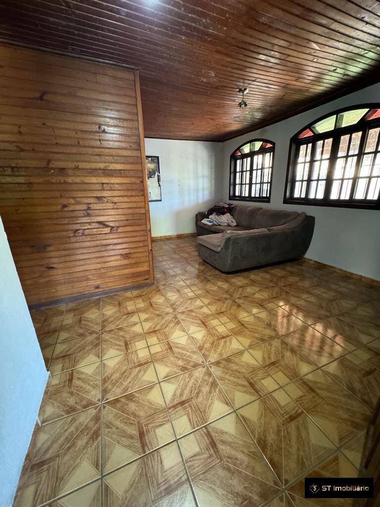 Fazenda à venda com 5 quartos, 314m² - Foto 17