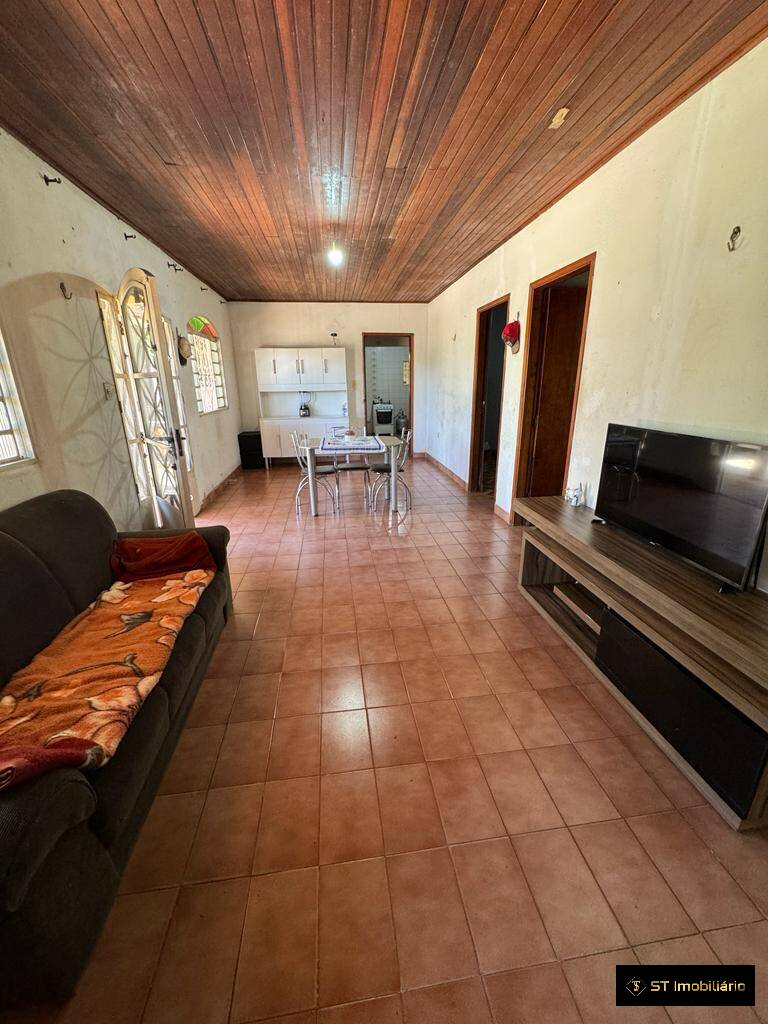 Fazenda à venda com 5 quartos, 314m² - Foto 28