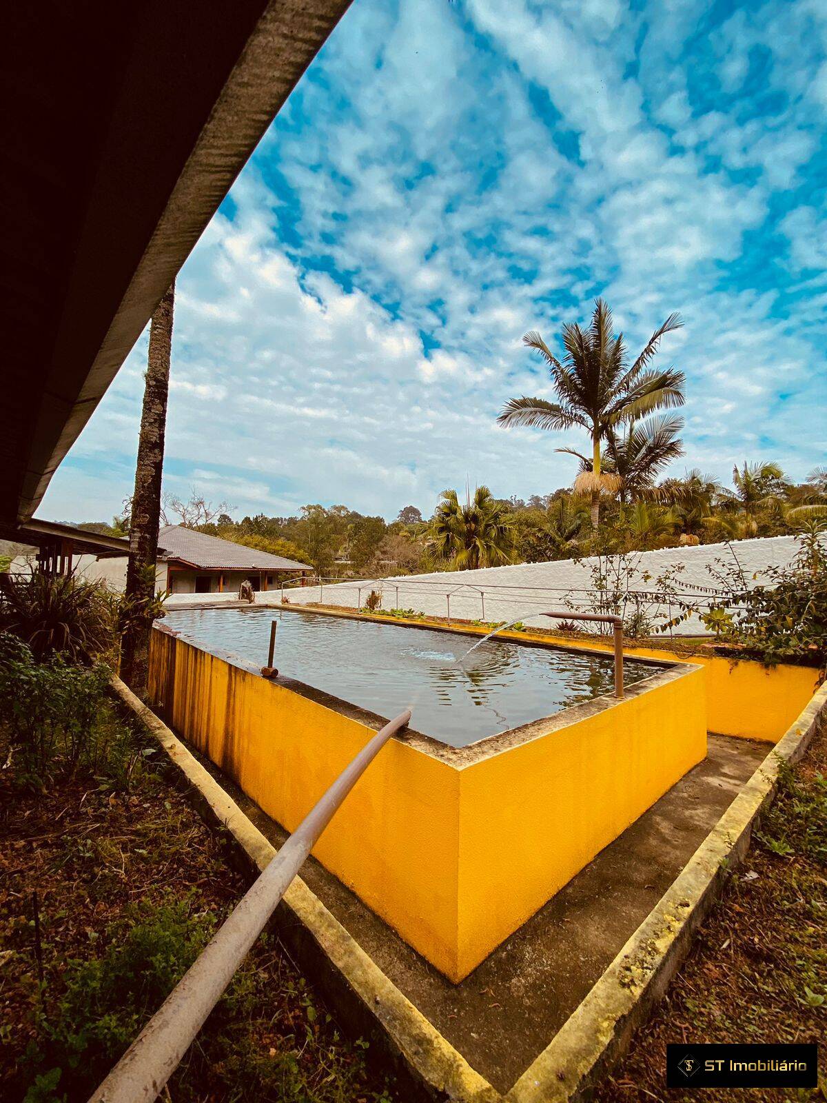 Fazenda à venda com 4 quartos, 648m² - Foto 6