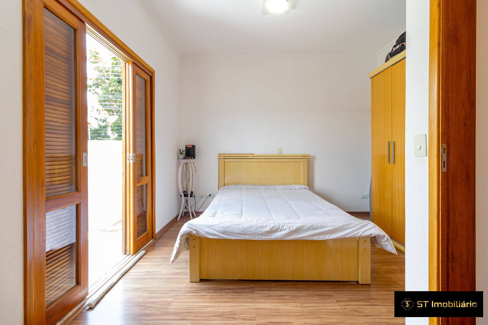 Casa à venda com 3 quartos, 290m² - Foto 10