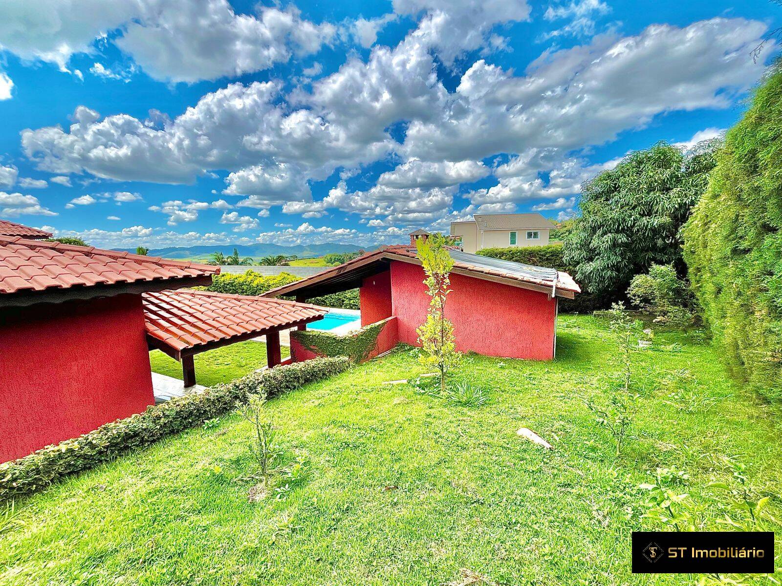 Fazenda à venda com 3 quartos, 316m² - Foto 6