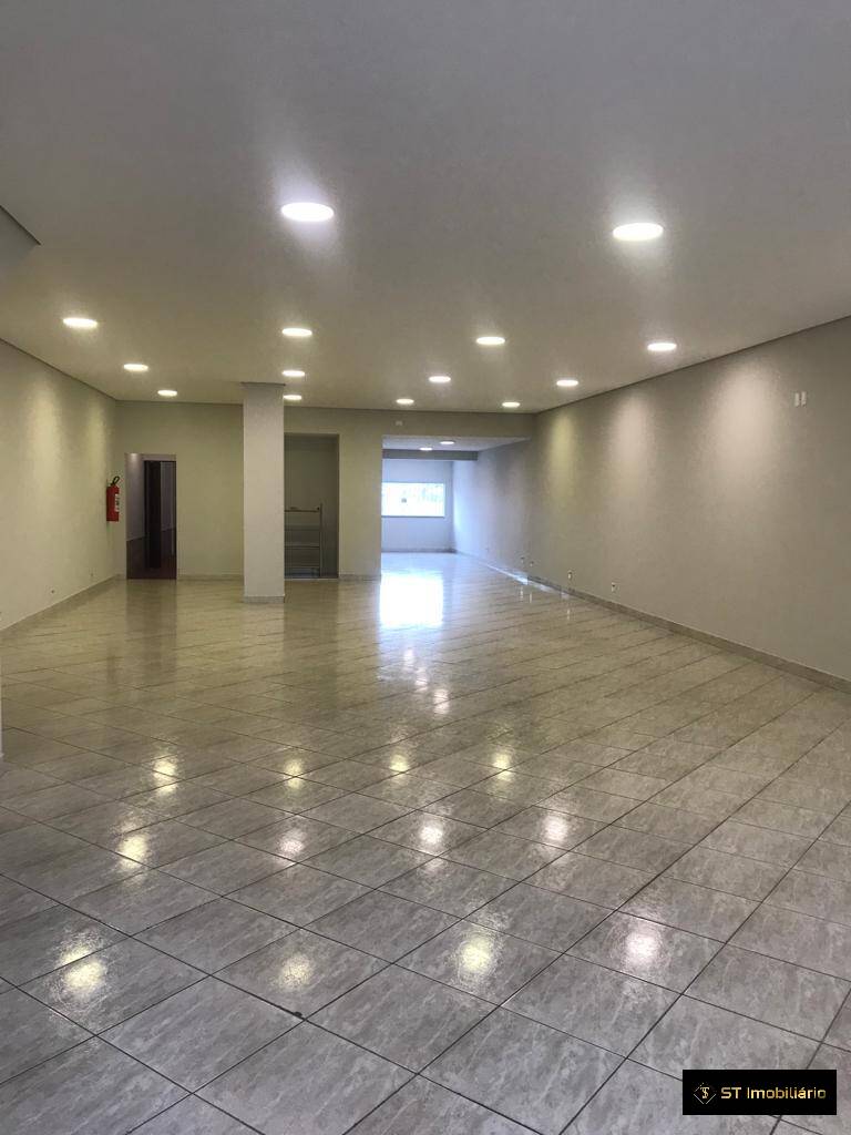 Conjunto Comercial-Sala à venda, 393m² - Foto 1