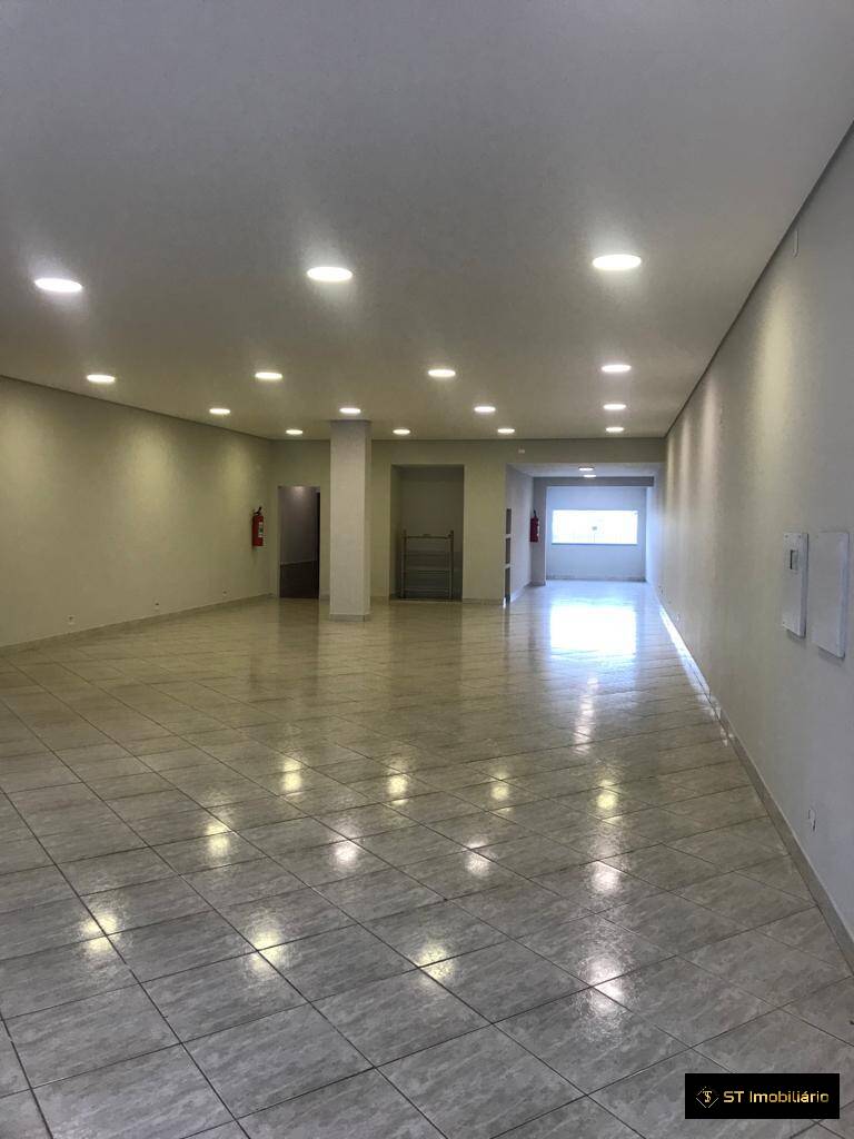 Conjunto Comercial-Sala à venda, 393m² - Foto 2